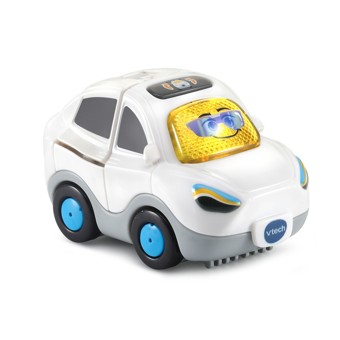 Open full size image 
      VTech® Go! Go! Smart Wheels® Thankful Sports Car
    